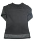 Vestito Elisabetta Franchi